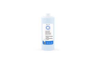 Ecovacs Cleaning Solution WSO0100009, 1 L, for all WINBOT series