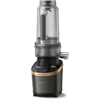 BLENDER/HR3770/00 PHILIPS