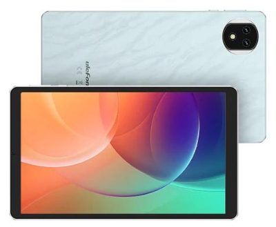 TABLET TAB A9 PRO 8"/4/128GB GALAXY BLUE ULEFONE