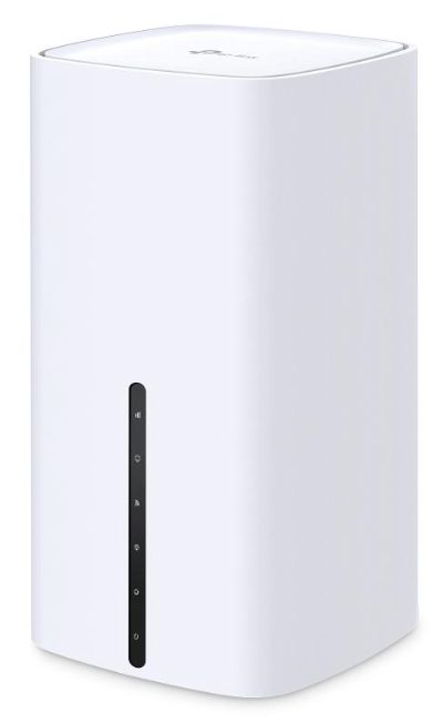 TP-LINK Archer NX500 5G AX3000 Wireless Dual Band Gigabit Router, TP-LINK
