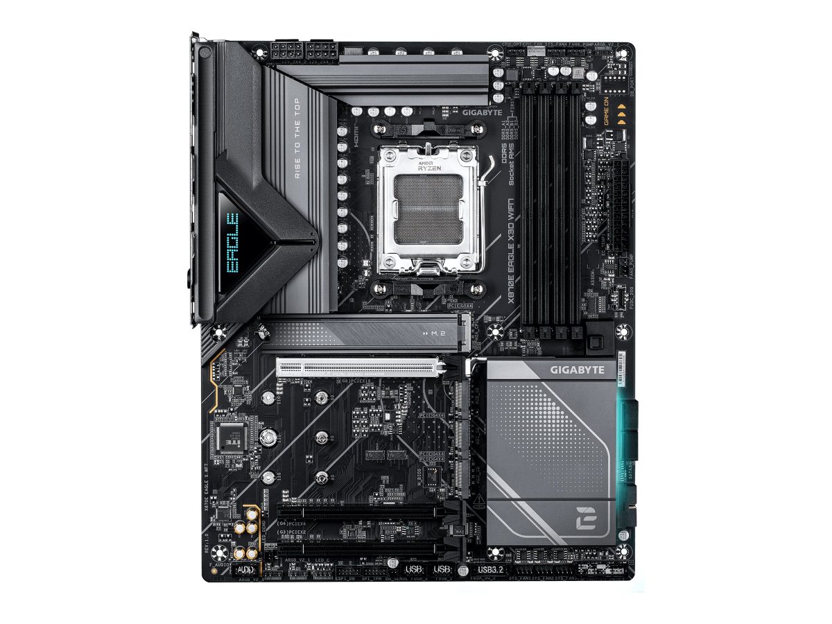 Gigabyte