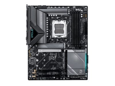 Gigabyte