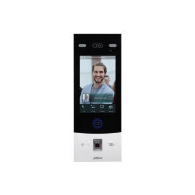 ENTRY PANEL FACE RECOGNITION/VTO7541G-S3 DAHUA