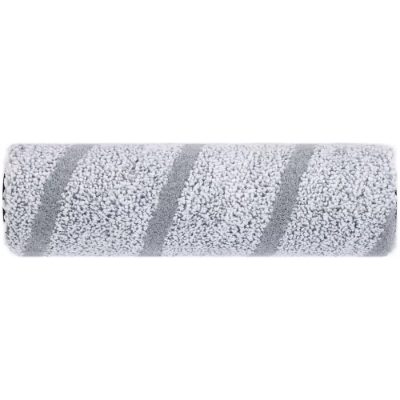 Ecovacs DNC010002 DEEBOT X11 Roller Mop x1