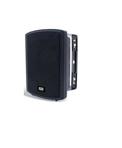 PA LOUDSPEAKER SIP WALL/BLACK 914421B 2N