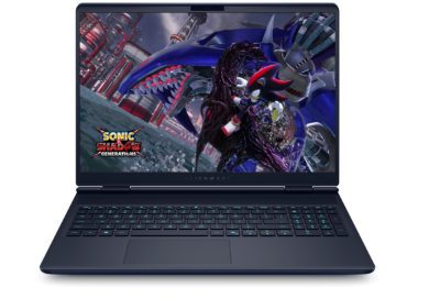 Dell Alienware 16X Aurora AC16251, 16 ", WQXGA, 2560 x 1600 pixels, Intel Core Ultra 9, 275HX, 64 GB, DDR5, Solid-state drive capacity 4000 GB, NVIDIA GeForce RTX 5070, GDDR7, 8 GB, Windows 11 Pro, 802.11be, Keyboard language English, Keyboard backlit, Warranty 36 month(s), Battery warranty 12 month(s)