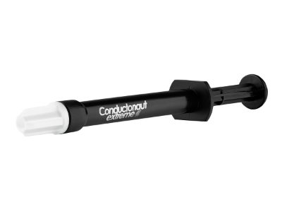 Conductonaut Extreme 1g