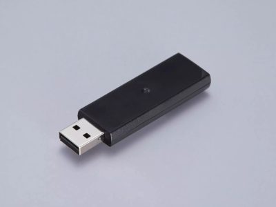 Epson Wireless LAN Interface-P1 (5GHz), C12C936861