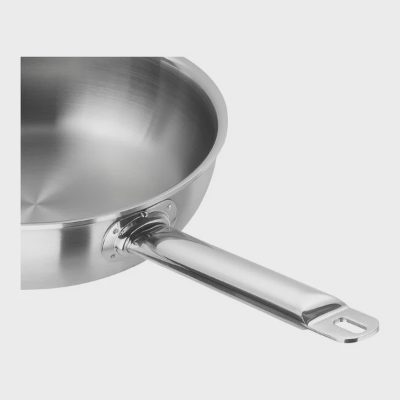 Zwilling panna Pro Silver, 28 cm
