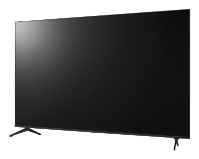 TV SET LCD 86" 4K/86UA751C LG