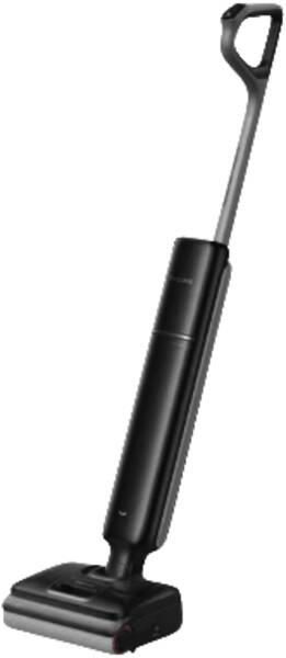 VACUUM CLEANER CORDLESS STICK/T12 PRO HHR32A-T DREAME