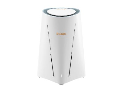D-Link G536/E, 5G NR BE3600 Wi-Fi 7 Router, 802.11ax, Ethernet LAN (RJ-45) ports 2, Mesh Support No, 5G, MU-MiMO No