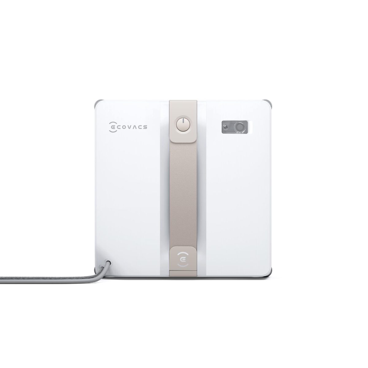 WINDOW CLEANING ROBOT/WINBOT MINI ECOVACS