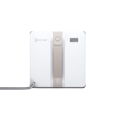 WINDOW CLEANING ROBOT/WINBOT MINI ECOVACS