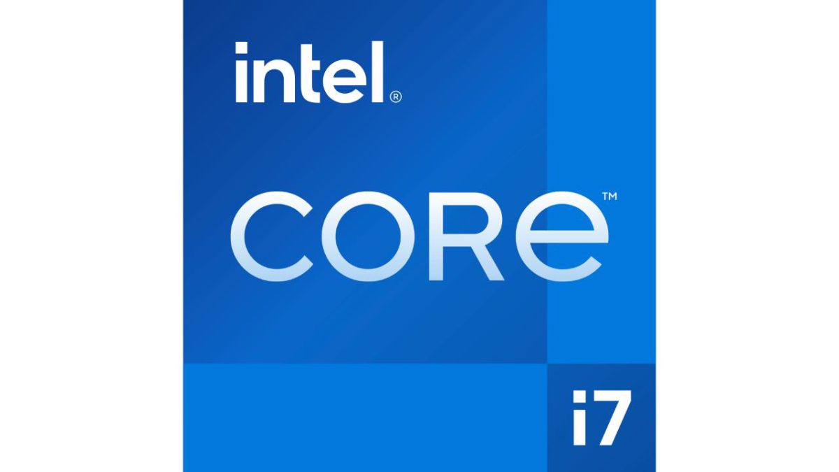 CPU, INTEL, Desktop, Core i7, i7-12700KF, Alder Lake, 3600 MHz, Cores 12, 25MB, Socket LGA1700, 125 Watts, BOX, BX8071512700KFSRL4P