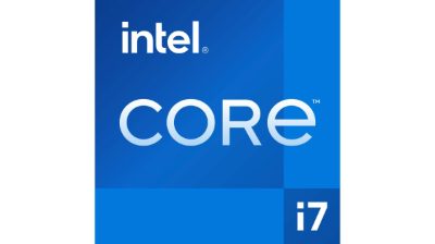 CPU, INTEL, Desktop, Core i7, i7-12700KF, Alder Lake, 3600 MHz, Cores 12, 25MB, Socket LGA1700, 125 Watts, BOX, BX8071512700KFSRL4P