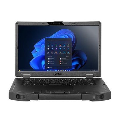 NB S510 CU5-125U 15"T 16GB/1TB W11P SU1D2G3SSDXX GETAC
