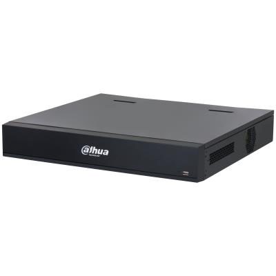 NET VIDEO RECORDER 32CH/NVR5432-XI DAHUA