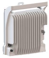WRL RADIO COMPACT DUAL CARIER/IP-50CX-E-23W-L CERAGON