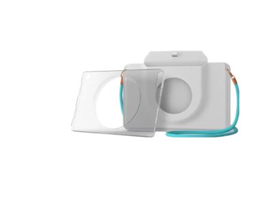 Lenovo Accessories Sleeve Suite For Tab Plus Gen 2