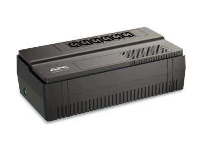 Schneider Electric APC Easy UPS, BV500I, 500 VA, 300 W