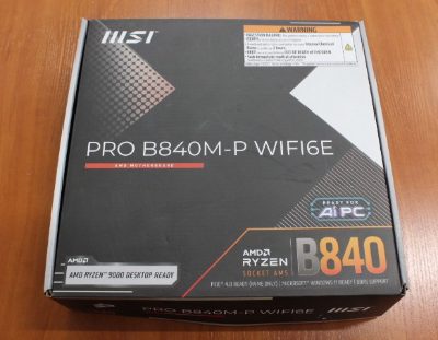 Asus PRIME B450M-A II, Processor family AMD, Processor socket AM4, DDR4, Memory slots 4, Number of SATA connectors 6 x SATA III, Chipset AMD B, Micro ATX, WITHOUT ORIGINAL PACKAGING AND ACCESSORIES, ONLY BACK PANEL INCLUDED