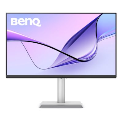 MA320UP, 32 ", IPS, 16:9, 60 Hz, 5 ms, 3840 x 2160 pixels, 550 cd/m², HDMI ports quantity 2