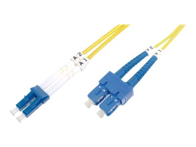 Patch cord, DK-2932-03