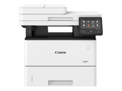 i-SENSYS, I−SENSYS MF552DW, Laser, Mono, Printer, A4, Wi-Fi