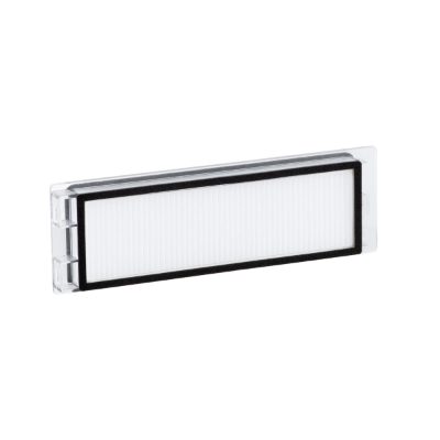 Vacuum Cleaner Accessory, ROBOROCK, Washable Filter, For S70/S75/S75 MaxV/G10/S70 Pro Ultra/S80/S85/S80+/S85+/S80 Pro Ultra/S85 Pro Ultra/S70 Max Ultra/S75 Max Ultra, 8.02.0213