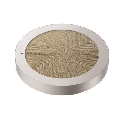 SMART HOME PET PURIFIER ACC/SCRATCHING PAD DVJ2 DREAME