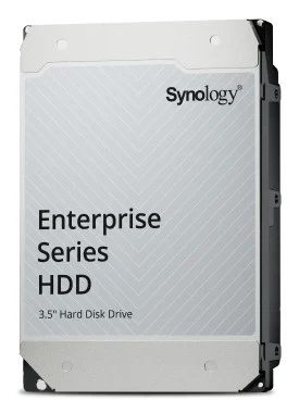 HAT5310-16T, Enterprise Series HDD, 16000 GB, 7200 RPM