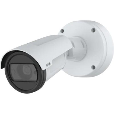 NET CAMERA P1486-LE/GLOBAL SHUTTER 03384-001 AXIS