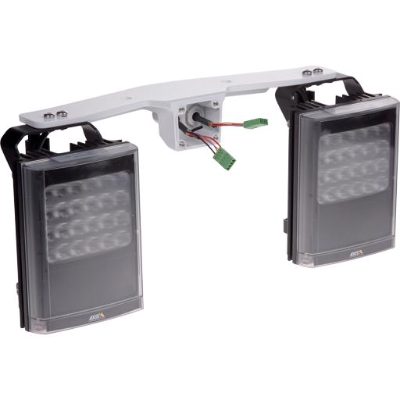 NET CAMERA ACC IR ILLUMINATOR/KIT 5801-901 AXIS