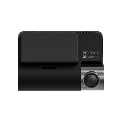 DASHCAM 140 DEGREE/A800S 70MAI