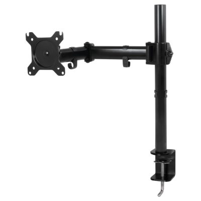 MONITOR ACC ARM Z1 BASIC/AEMNT00039A ARCTIC