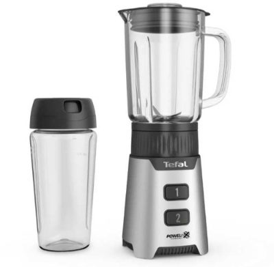 TEFAL