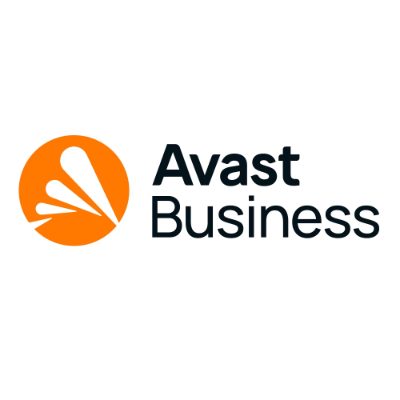 Avast Business Premium Remote Control, New electronic licence, 3 year, 1 unlimited concurrent session, Avast, Business Premium Remote Control, New electronic licence, 3 year(s)