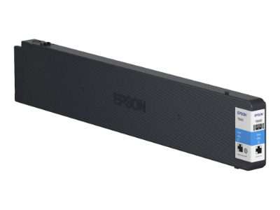 Epson WorkForce Enterprise WF-C20750, Ink Cartridge, Cyan