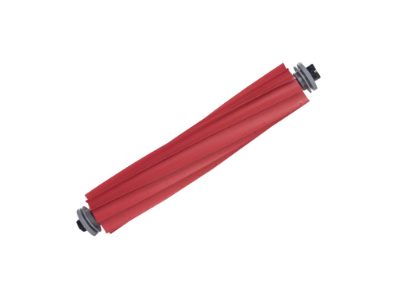Vacuum Cleaner Accessory, ROBOROCK, Rubber Main Brush, For S7/Q7/Q7 Max/S7 MaxV/Q55/S7 Pro Ultra/Qrevo/S7 Max Ultra/Qrevo MaxV/Qrevo S/Qrevo Pro/Qrevo Plus, 8.02.0079