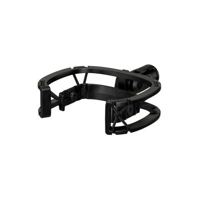 Shock Mount for Wave Series, 10MAE9901