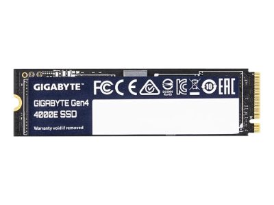 GIGABYTE SSD G440E250G M2 250GB, Gigabyte