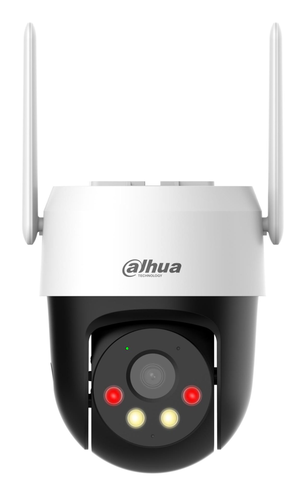 WRL CAMERA 3MP PT DOME 4G/P3AE-PV-4G DAHUA