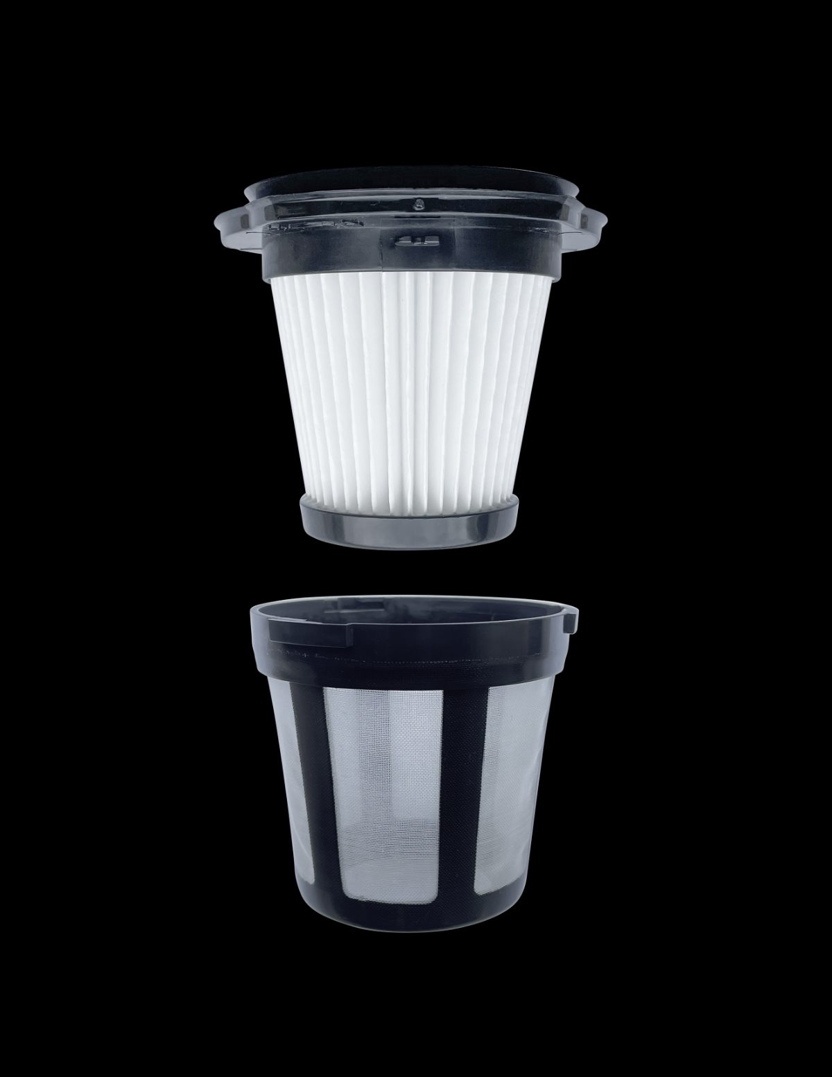 Bissell FeatherWeight Washable Filter for BISSELL Featherweight Vacuums