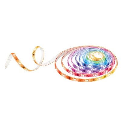 LIGHTSTRIP SMART WI-FI/TAPO L930-5 TP-LINK