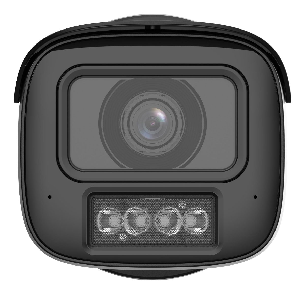 NET CAMERA 6MP BULLET/HFW5659T1ASEPV0280BPROB DAHUA