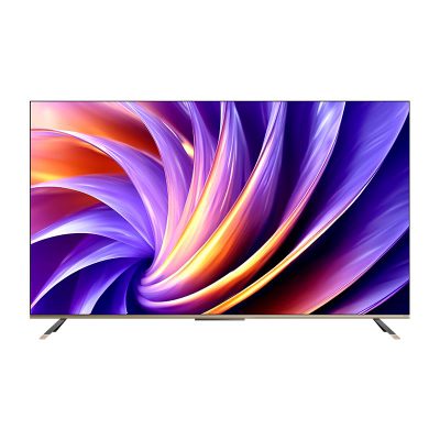 TV Set, DREAME, 50 ", 4K Ultra HD, 3840 x 2160 pixels, Flat, 16:9, QLED, 50Q100