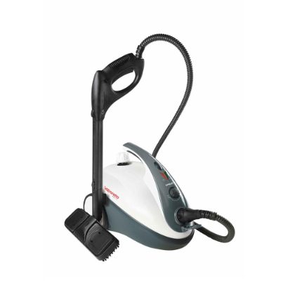 Steam cleaner, PTEU0267 Vaporetto Smart 30_S, Power 1800 W, Steam pressure 3 bar, Water tank capacity 1.6 L, White