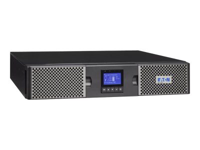 UPS, 9PX 1500i RT2U Netpack, 1500 VA, 1500 W