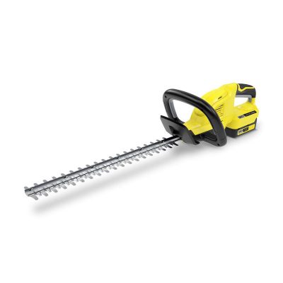 HEDGE TRIMMER HGE 18-45/1.444-231.0 KARCHER